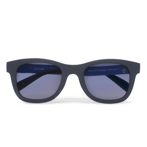 Advanced Polarised Sonnenbrille in , Frau - TBL-EU - Modalova