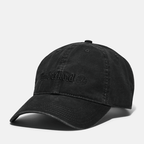 Cooper Hill Baseballcap für Herren in , Mann - Timberland - Modalova