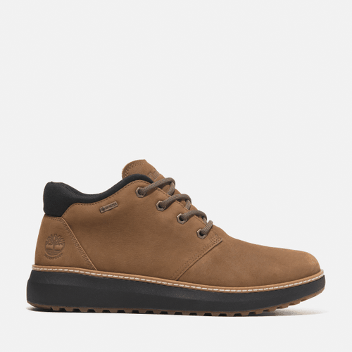 Stivale Chukka Hudson Road Gore-Tex da Uomo in , Uomo, , Taglia: 40 - Timberland - Modalova