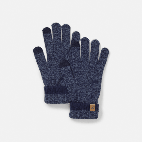 All Gender Marled Magic Handschuhe in , , Größe: LXL - Timberland - Modalova