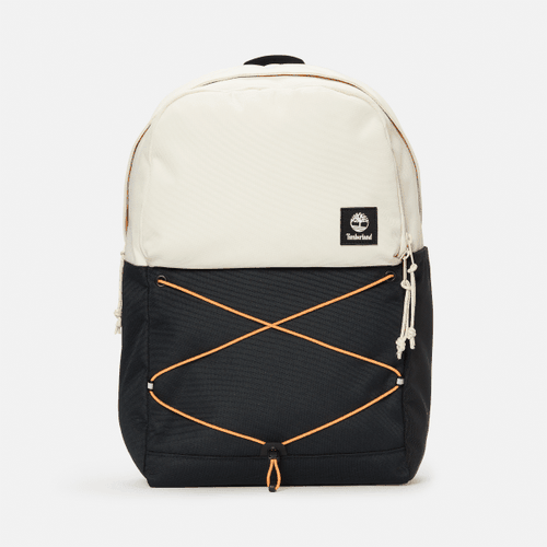 All Gender Outdoor Archive 2.0 Rucksack in - Timberland - Modalova