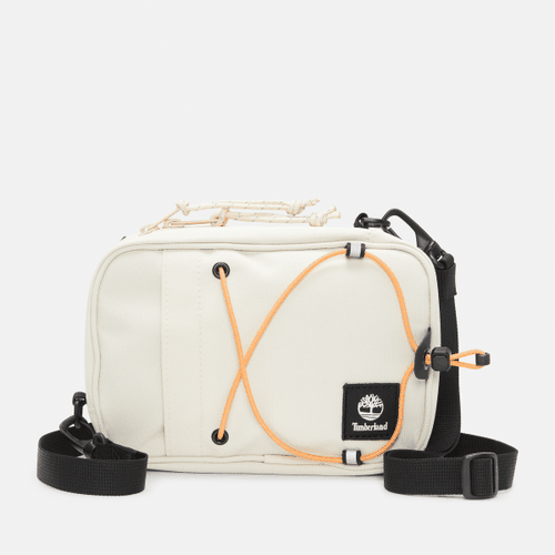 Borsa a Tracolla Outdoor Archive 2.0 All Gender in - Timberland - Modalova