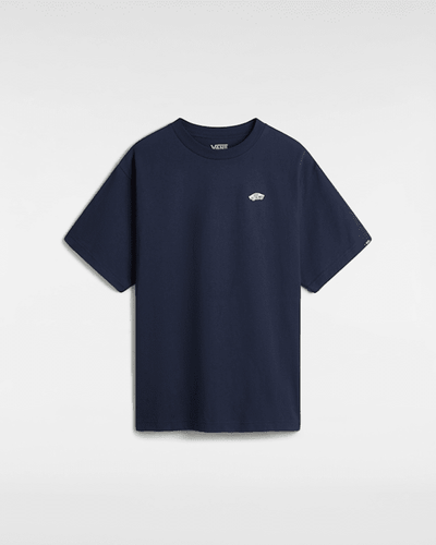 Camiseta Style 76 II, Hombre, , Talla: L - Vans - Modalova