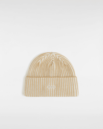 Bonnet à revers Nesbit, , , Taille: Taille unique - Vans - Modalova