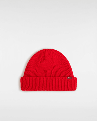 Bonnet Core Basics, , , Taille: Taille unique - Vans - Modalova