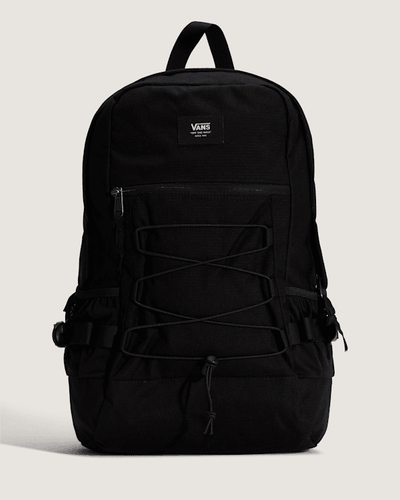 Original Backpack, , Size: One size - Vans - Modalova