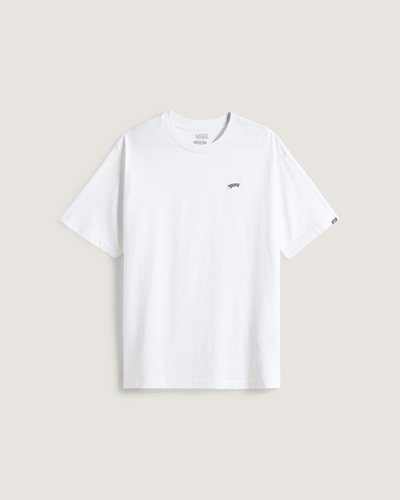 T-shirt Salton, , , Taille: L - Vans - Modalova