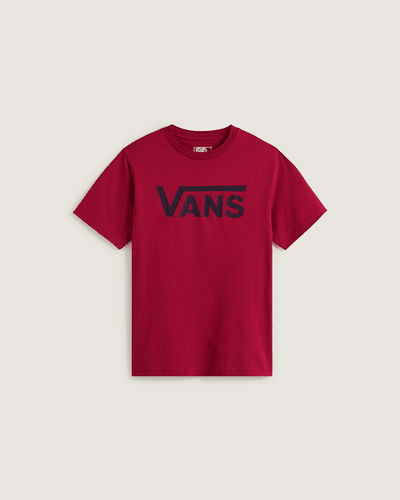 T-shirt Classic Ado (8-14 ans), , Taille: L - Vans - Modalova