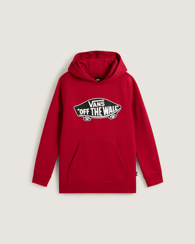 Sudadera con capucha Style 76 de niños (8-14 años), , Talla: S - Vans - Modalova