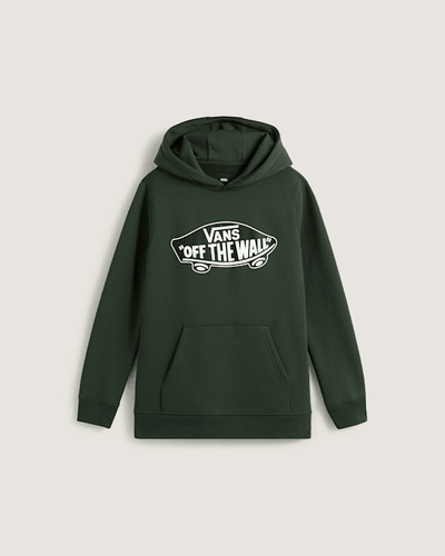 Sudadera con capucha Style 76 de niños (8-14 años), , Talla: XL - Vans - Modalova