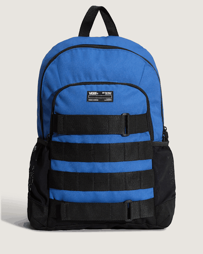 Mochila Off the Wall, , Talla: Talla única - Vans - Modalova