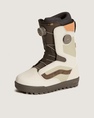 Botas de snowboard Aura Pro, Hombre, , Talla: 46 - Vans - Modalova