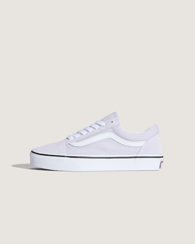 Kids Old Skool Shoes (4-8 Years), , Size: 5.5 - Vans - Modalova
