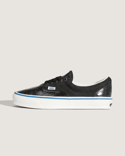 OTW by Era 95 Vibram, Man, , Size: 9 - Vans - Modalova