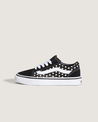 Zapatillas Old Skool de niños (4-8 años), , Talla: 30 - Vans - Modalova