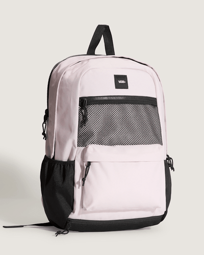Divert Backpack, , Size: One size - Vans - Modalova