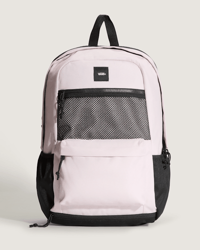 Divert Backpack, , Size: One size - Vans - Modalova