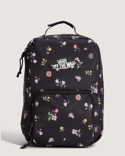 Old Skool Lunch Bag, , Size: One size - Vans - Modalova