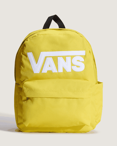 Old Skool Backpack, , Size: One size - Vans - Modalova
