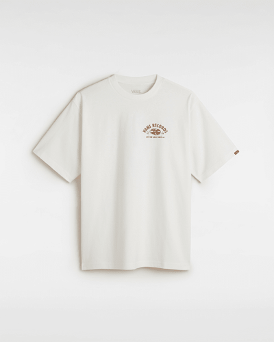 T-shirt Keep the Rhythm Loose, , , Taille: XL - Vans - Modalova