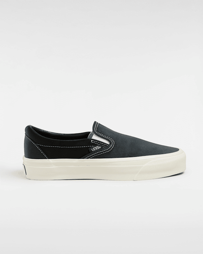 Zapatillas de satén Premium Slip-On 98, Hombre, , Talla: 35 - Vans - Modalova