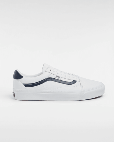 Zapatillas Old Skool Lux, Hombre, , Talla: 45 - Vans - Modalova