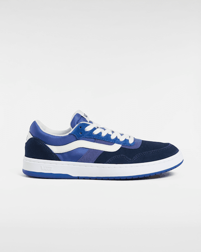 Cruze 3.0 Shoes, Man, , Size: 10.5 - Vans - Modalova