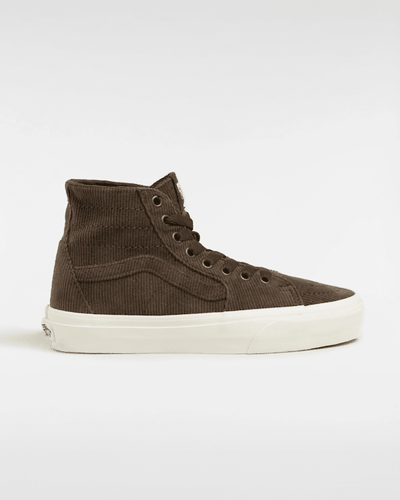 Zapatillas Sk8-Hi Tapered, Hombre, , Talla: 39 - Vans - Modalova