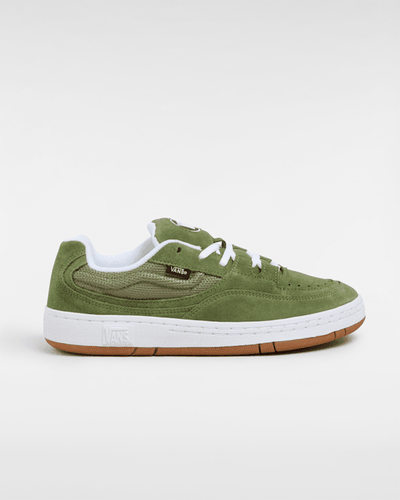 Zapatillas Speed LS, Hombre, , Talla: 46 - Vans - Modalova