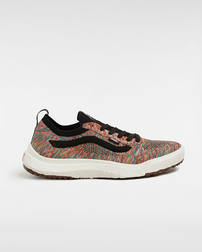 Zapatillas MTE UltraRange VR3, Hombre, , Talla: 35 - Vans - Modalova