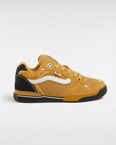 Zapatillas Premium Rowley XLT, Hombre, , Talla: 46 - Vans - Modalova
