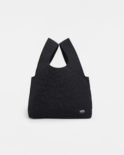 Bandolera Pergs ABD Shopper, Hombre, , Talla: Talla única - Vans - Modalova