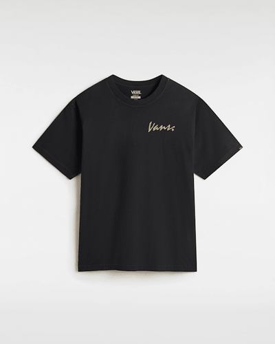 T-Shirt 66 Baked In, , , Taille: S - Vans - Modalova