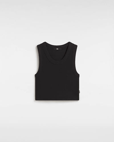 Débardeur Drew Rib, , , Taille: L - Vans - Modalova