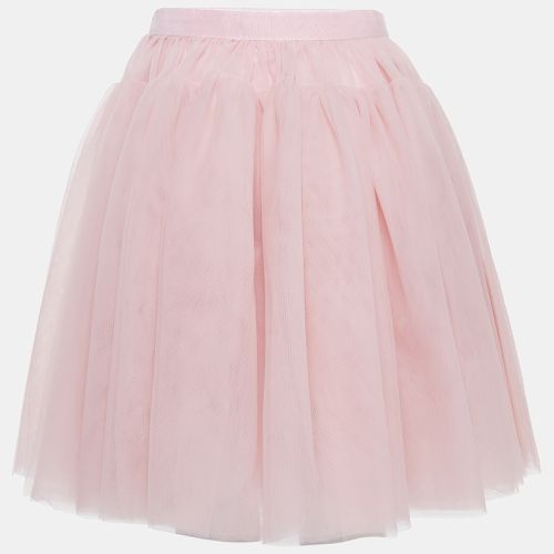 Tulle Skirt (11-12 Yrs) - Dolce & Gabbana - Modalova