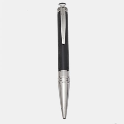 StarWalker Extreme Resin Ruthenium-Coated Ballpoint Pen - Montblanc - Modalova