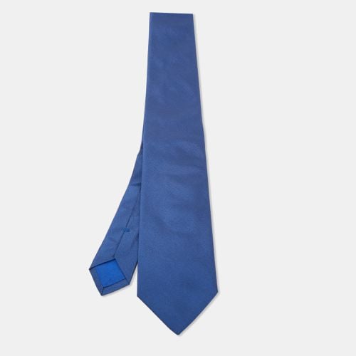 Silk Classic Tie - Boss By Hugo Boss - Modalova