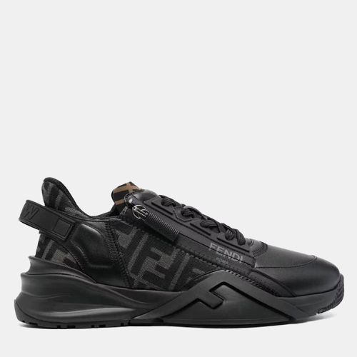 Jet Flow Sneaker Size EU 41 - Fendi - Modalova