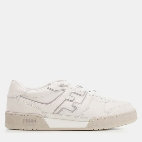 Match Sneakers US 8 EU 41 - Fendi - Modalova