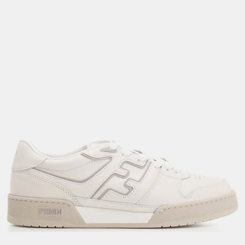 Match Sneakers US 8 EU 43 - Fendi - Modalova