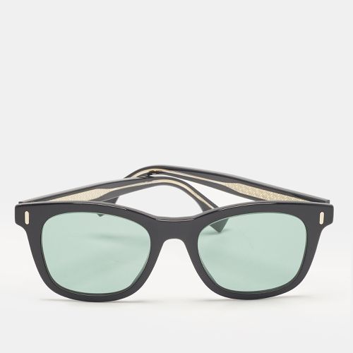 FF M0040/S Wayfarer Sunglasses - Fendi - Modalova