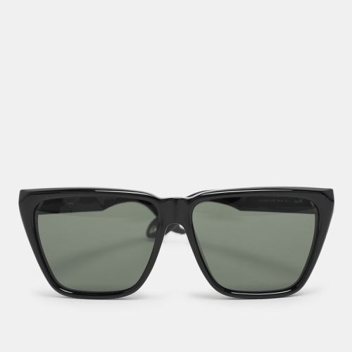 GV 7002/S Square Sunglasses - Givenchy - Modalova