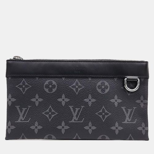 Monogram Discovery Pochette PM Bag - Louis Vuitton - Modalova