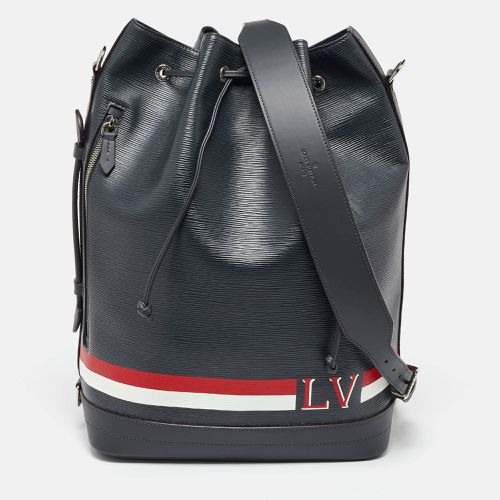 Epi Leather Noe Marin Bag - Louis Vuitton - Modalova