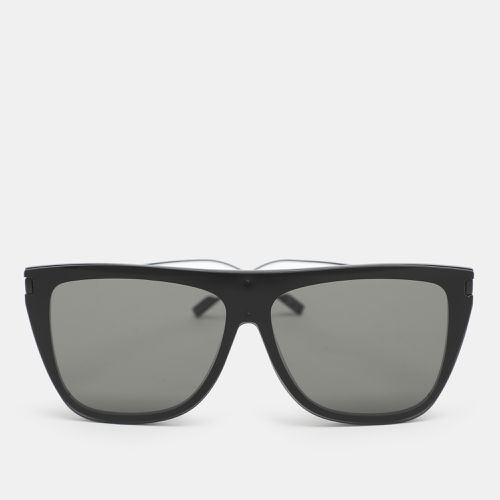 Saint Laurent SL 1T 005 Sunglasses - Saint Laurent Paris - Modalova