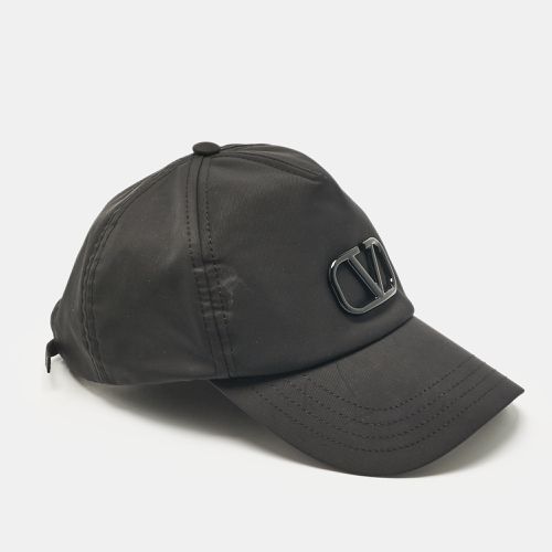 V-Logo Baseball Cap S - Valentino - Modalova