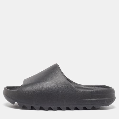 Rubber Slide Sandals 42 - Yeezy x Adidas - Modalova