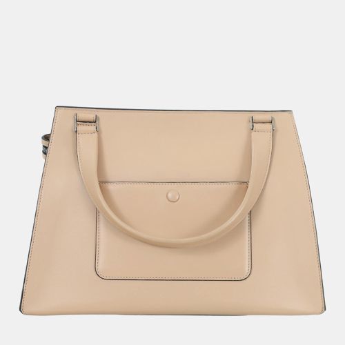 Celine Medium Edge Bag - Celine - Modalova