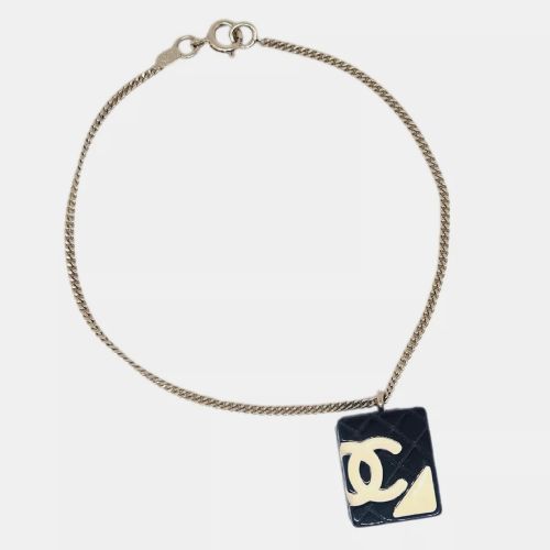 Chanel Gold Cambon Ligne Bracelet - Chanel - Modalova