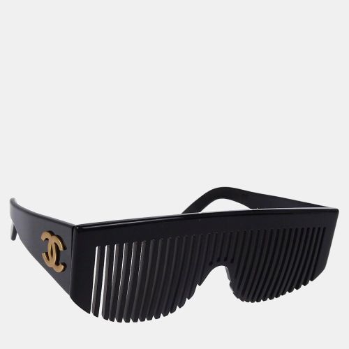 Hair Combs Sunglasses Eyewear - Chanel - Modalova